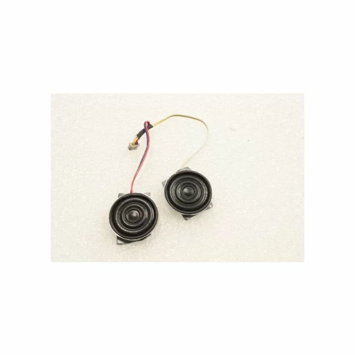 Advent 7061M Speakers Set