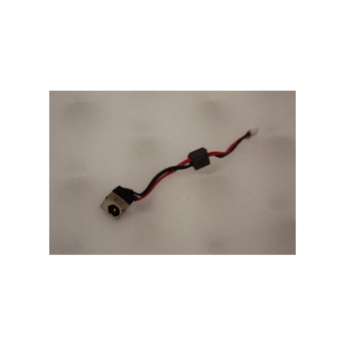 Acer Aspire One D150 DC Power Socket Cable 