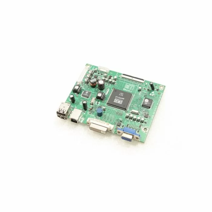 HP L1740 Main Board 3138 103 6110.2