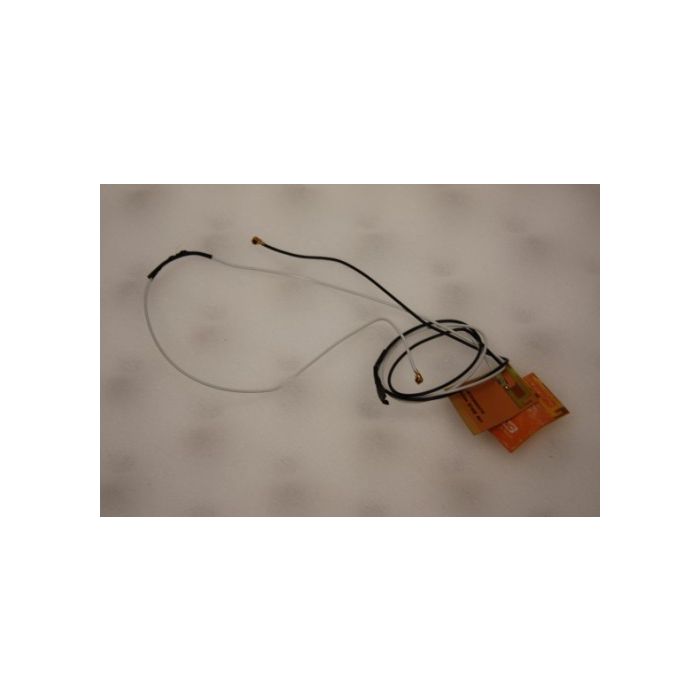 Acer Aspire One D150 WiFi Wireless Antenna DC33000IU10