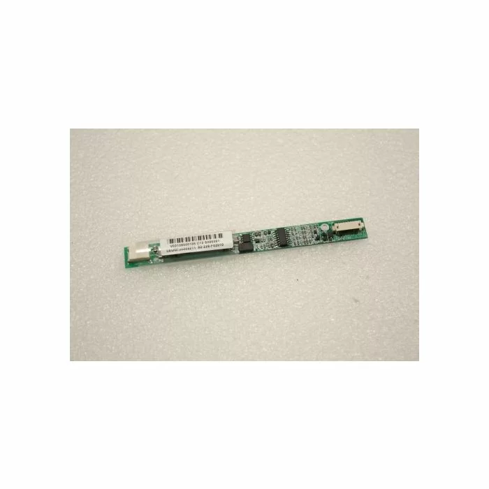 Advent 7061M LCD Screen Inverter 82-228-F02010