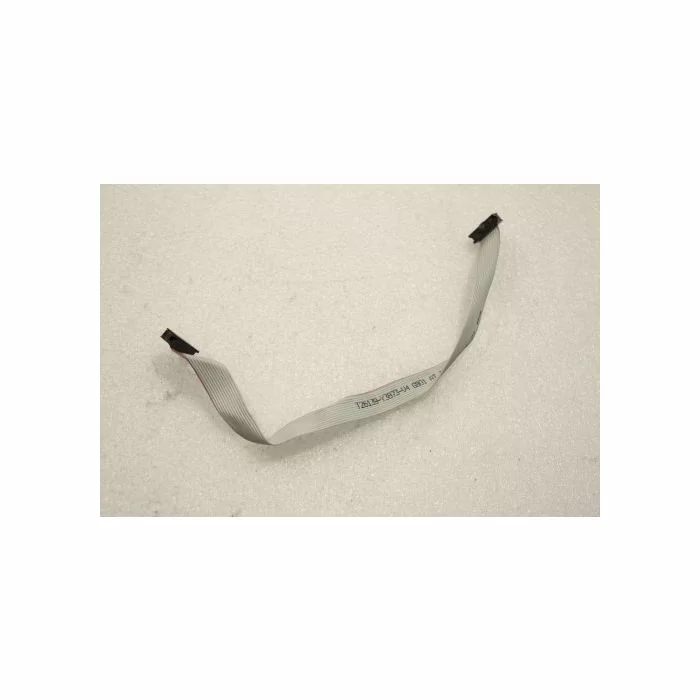 Fujitsu Siemens Scenic S2 Card Reader Ribbon Cable T26139-Y3873-V4