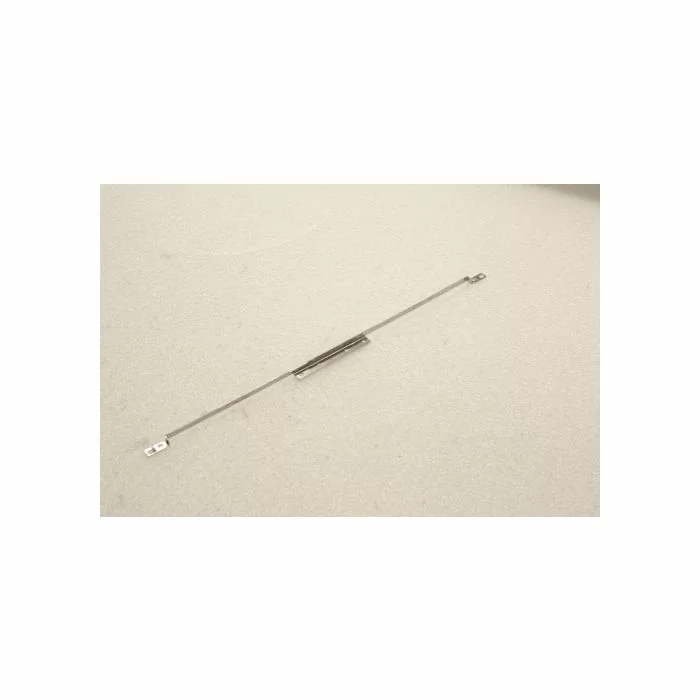 Dell Latitude D520 LCD Screen Bracket Support 