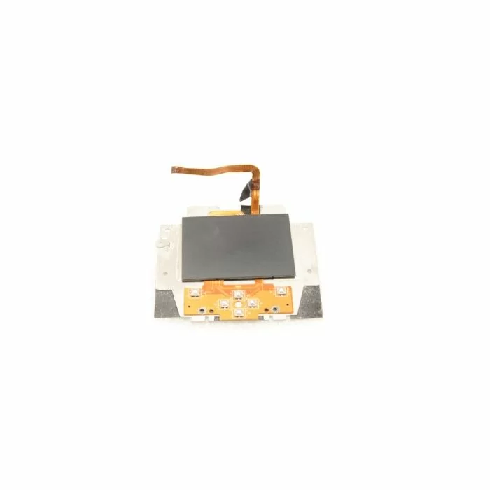 Advent 7061M Touchpad Button Board Bracket Cable