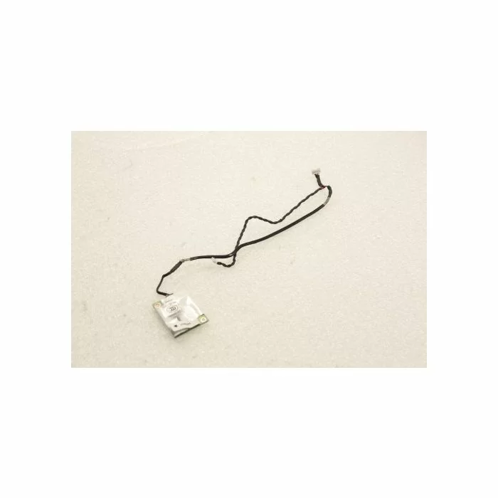Dell Latitude D520 Modem Board Cable 3652B H9379