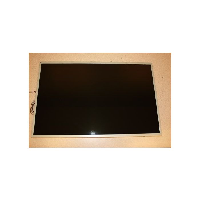 AU Optronics 22" M220EW01 V.2 Glossy LCD Screen