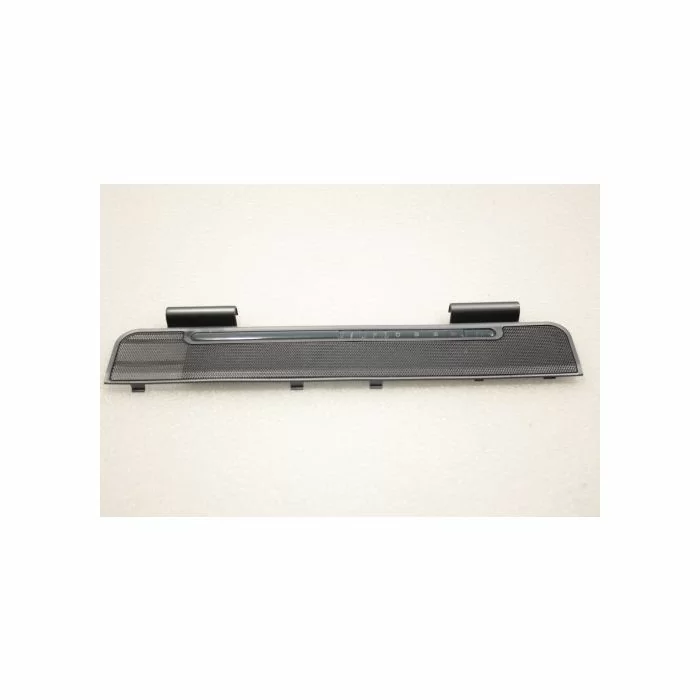Advent 7061M Power Button Hinge Trim Cover