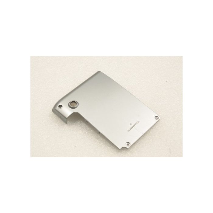 Advent 7061M HDD Hard Drive Door Cover 30-801-F22082