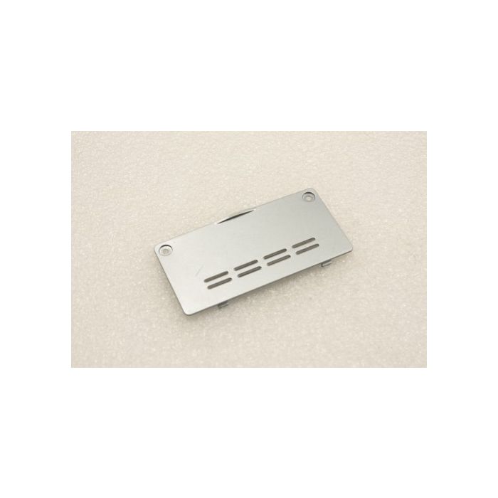 Advent 7061M RAM Memory Door Cover