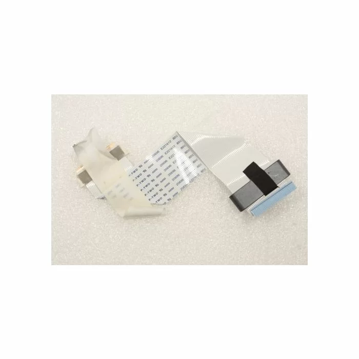 HP L1740 LCD Cable