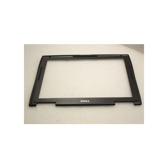 Dell Latitude D520 LCD Screen Bezel JG815