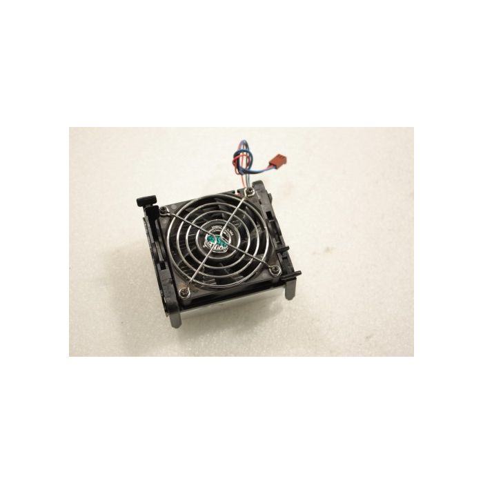 eMachines 570 CPU Heatsink Cooling Fan