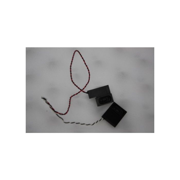 Samsung NC10 Speakers BA96-03814A