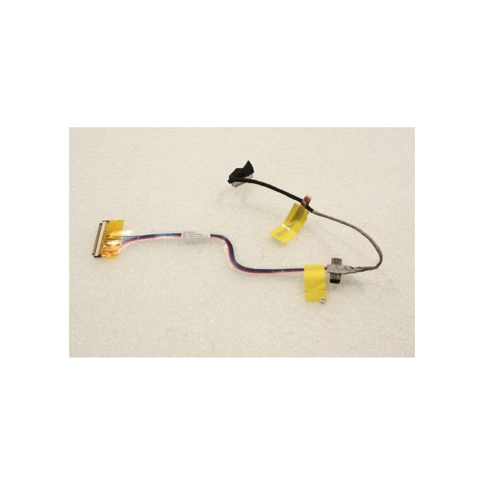Advent 7061M LCD Screen Cable 14-212-F52011