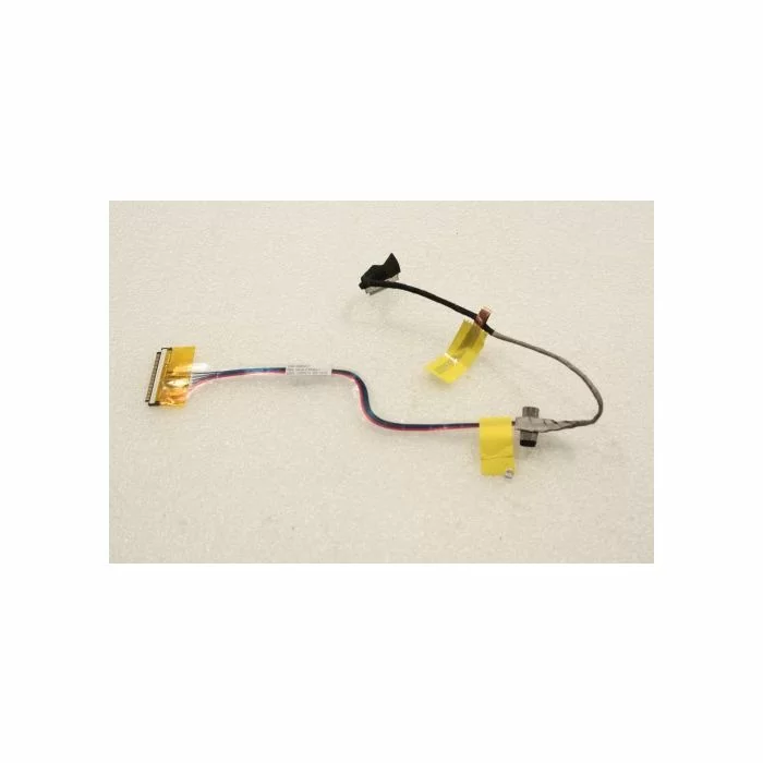 Advent 7061M LCD Screen Cable 14-212-F52011
