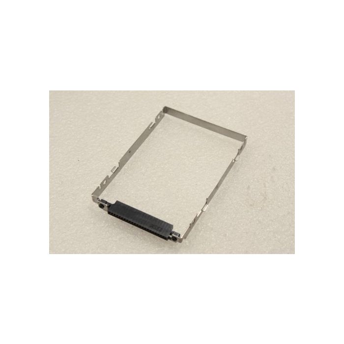 Advent 7061M HDD Hard Drive Caddy Connector