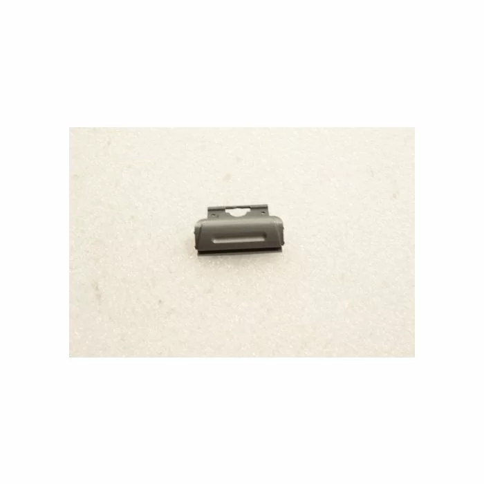 Dell Latitude D520 Latch Release Button