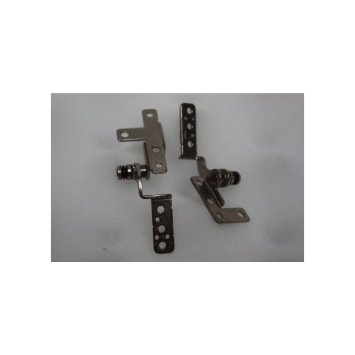 Samsung NC10 Hinge Set of Left Right Hinges