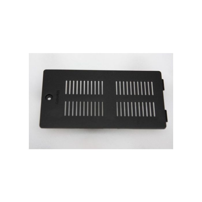 Samsung NC10 Ram Memory Cover BA81-05790