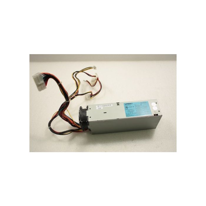 Liteon PS-5181-3HB2 180W PSU Power Supply 294876-001 295714-001