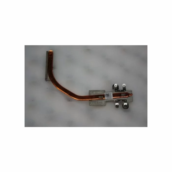 Dell Inspiron 1110 11Z CPU Heatsink 0CV233 CV233