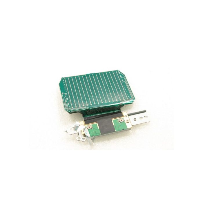 HP Compaq nx9105 Touchpad Buttons Board Cable 
