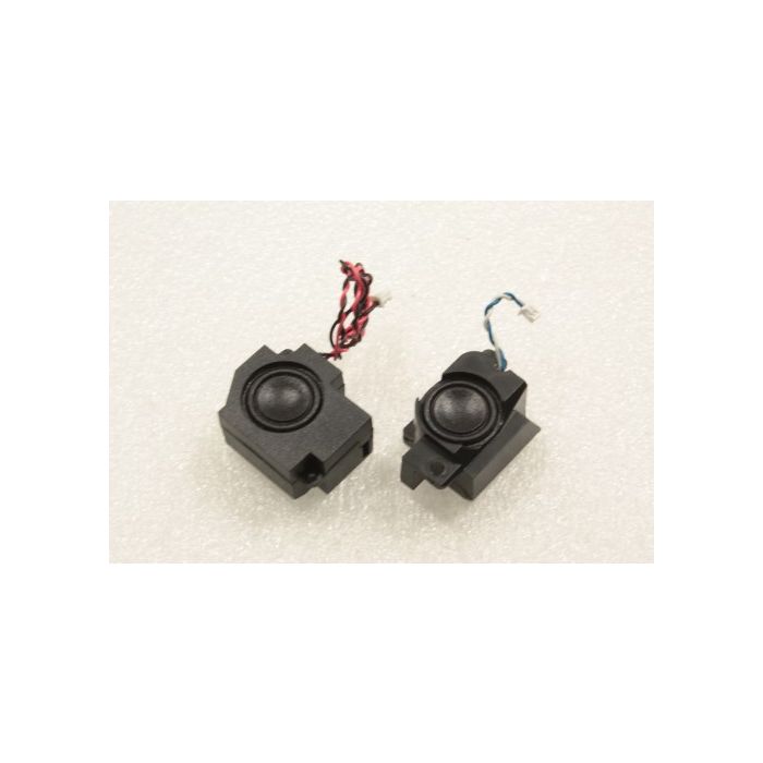 Fujitsu Siemens Amilo Pro V2085 Speakers Set