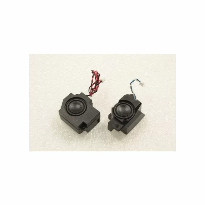 Fujitsu Siemens Amilo Pro V2085 Speakers Set