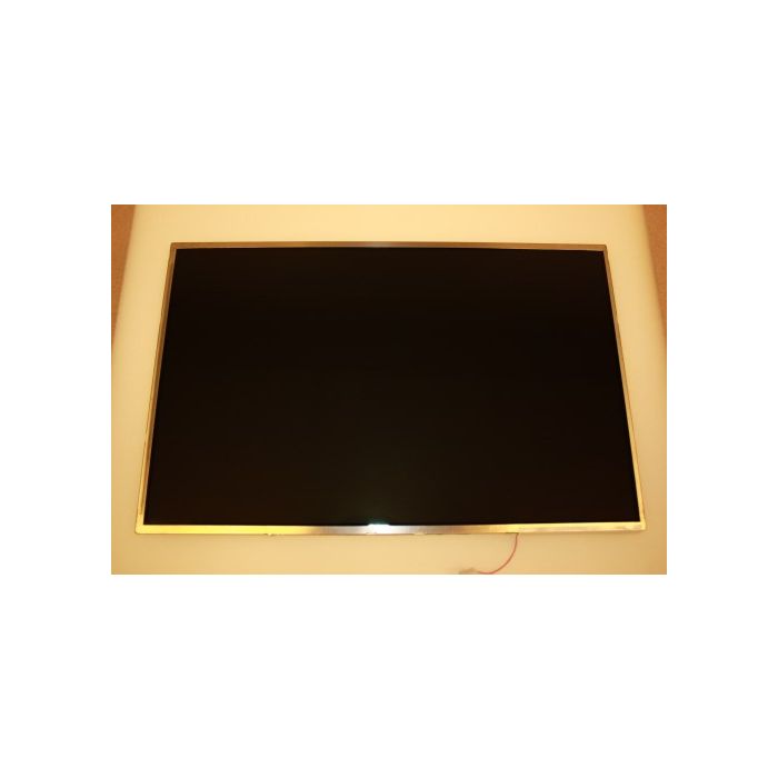 Samsung LTN154X3-L06 15.4" Glossy LCD Screen