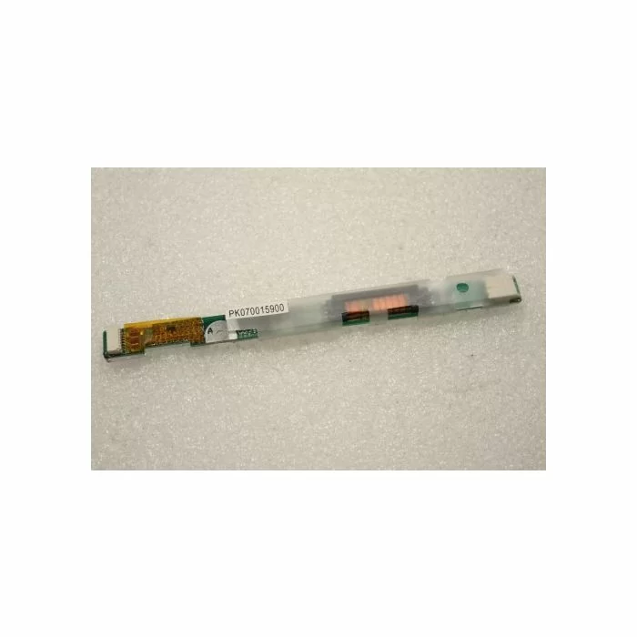 HP Compaq nx9105 LCD Screen Inverter PK070015900 PK070014610