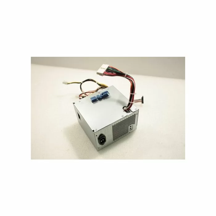 Dell 305W PSU Power Supply L305P-03 P192M PS-6311-6DF1-LF