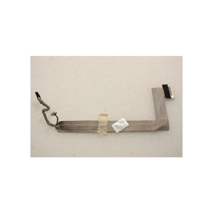 HP Compaq nx9105 LCD Screen Cable 354868-001