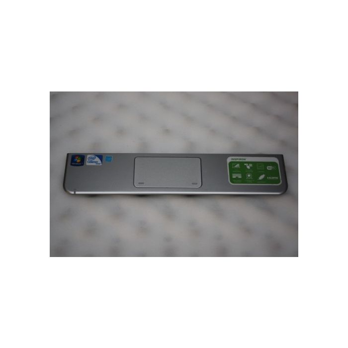 Dell Inspiron 1110 11Z Palmrest Touchpad 0C99KX C99KX0C99KX 