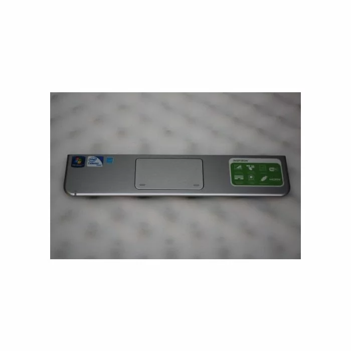 Dell Inspiron 1110 11Z Palmrest Touchpad 0C99KX C99KX0C99KX 