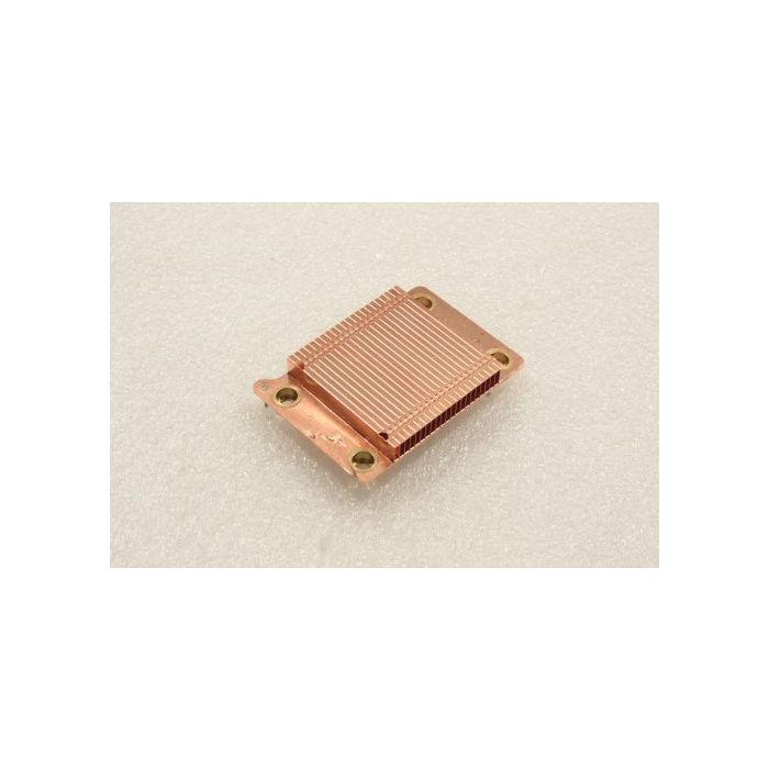 Fujitsu Siemens Amilo Pro V2085 CPU Heatsink 60.46I24.001