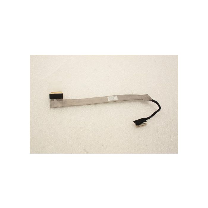 Acer Aspire 5738Z LCD Screen Cable 50.4CG08.011