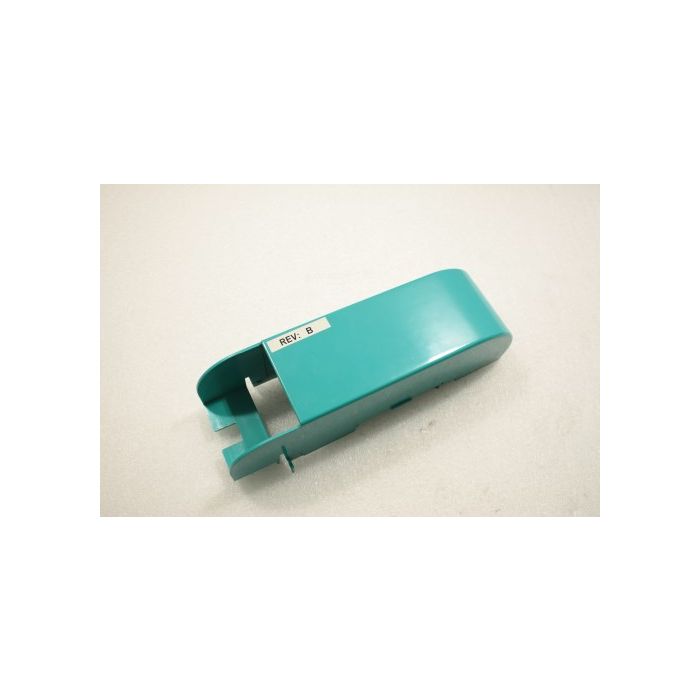 HP Workstation XW9300 Air Duct 381779-001
