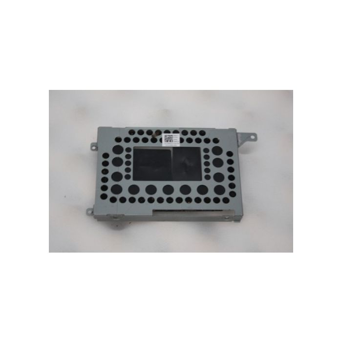 Dell Inspiron 1110 11Z HDD Hard Drive Caddy 0W0DVJ W0DVJ