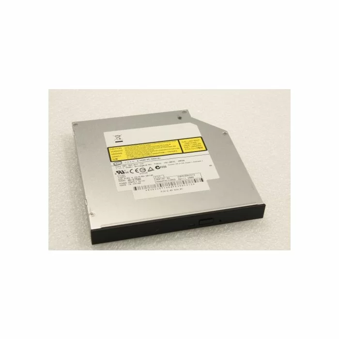 Fujitsu Siemens Amilo Pro V2085 DVD/CD ReWritable IDE Drive ND-6750A