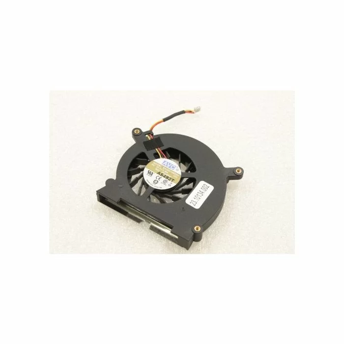 Fujitsu Siemens Amilo Pro V2085 CPU Cooling Fan 23.10134.002
