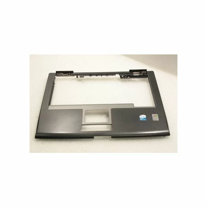 Dell Latitude D520 Palmrest PF491