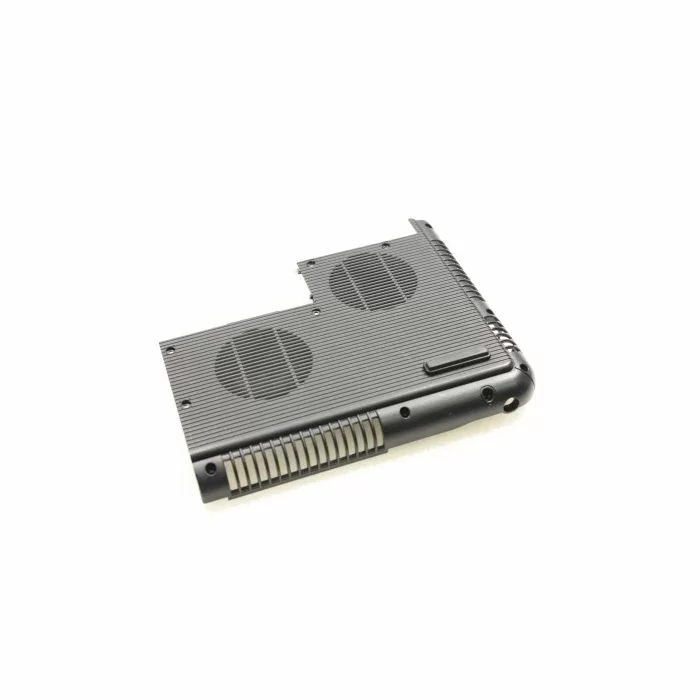 HP Compaq nx9105 CPU Heatsink Cover Trim APHR60AC000