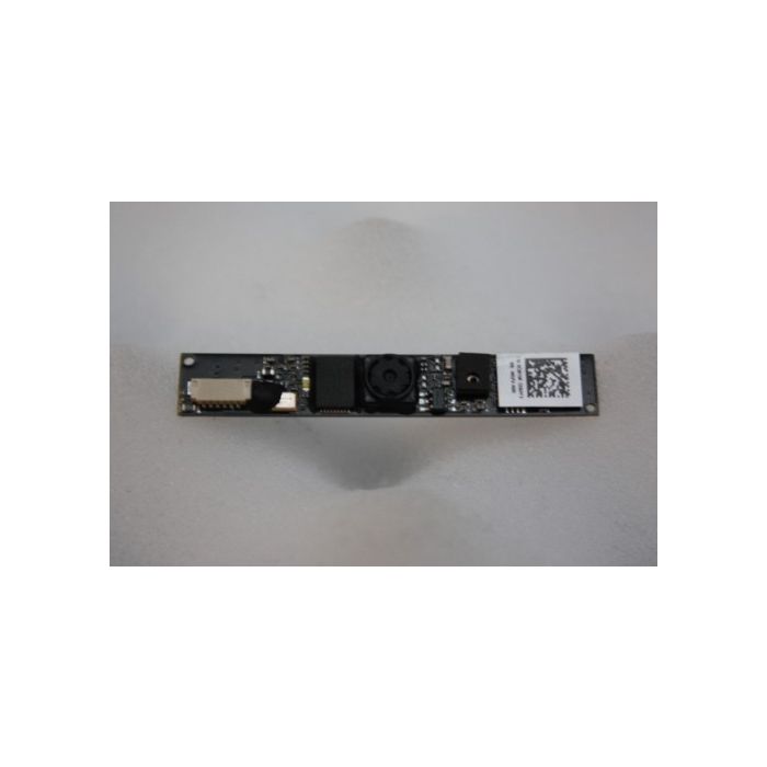 Dell Inspiron 1110 11Z CAM Webcam Board GN18F 0GN18F