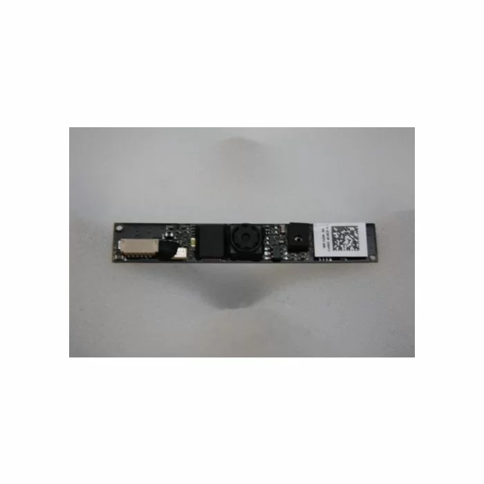 Dell Inspiron 1110 11Z CAM Webcam Board GN18F 0GN18F