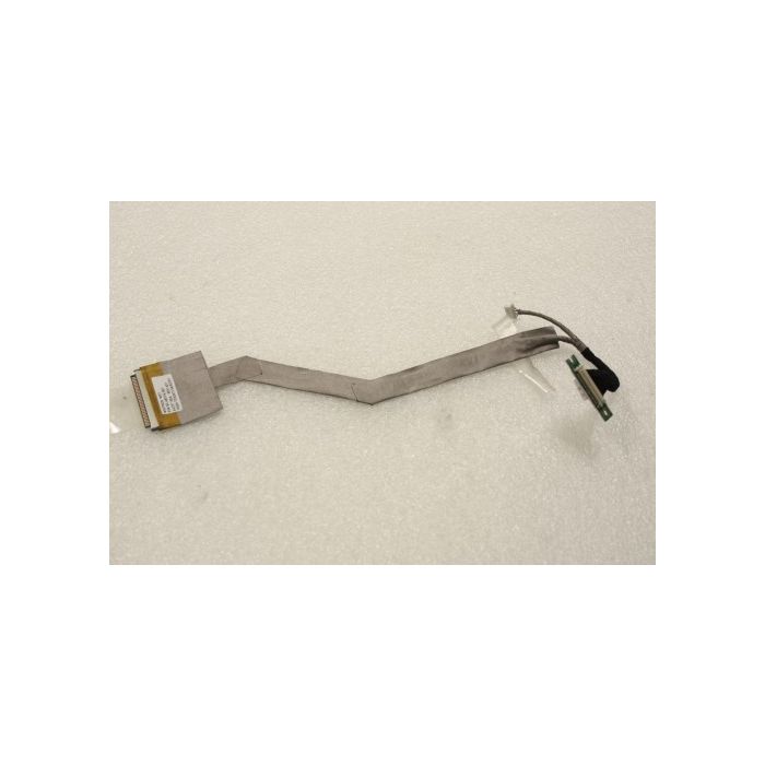 Fujitsu Siemens Amilo Pro V2085 LCD Screen Cable 50.4B316.001