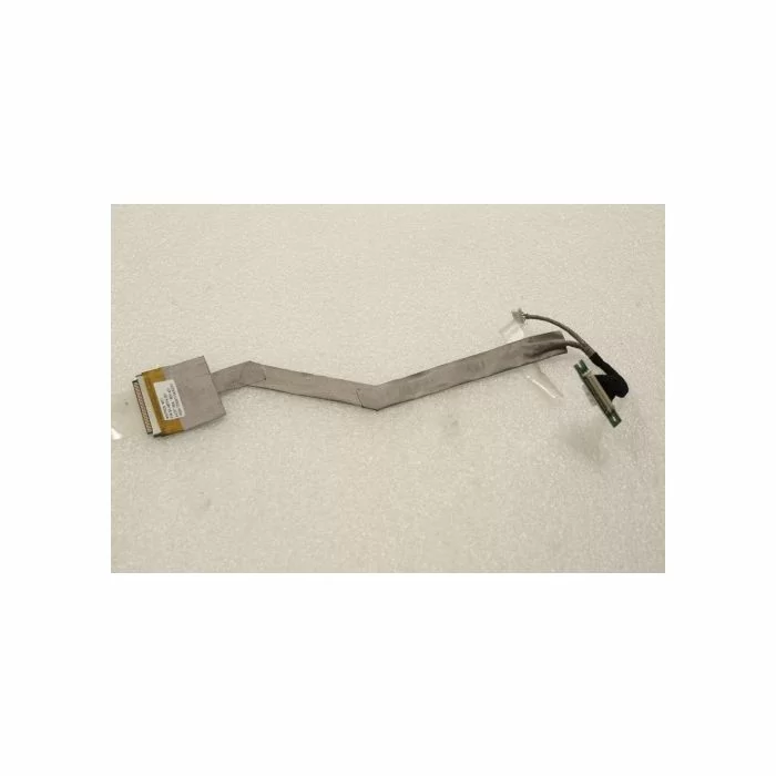 Fujitsu Siemens Amilo Pro V2085 LCD Screen Cable 50.4B316.001