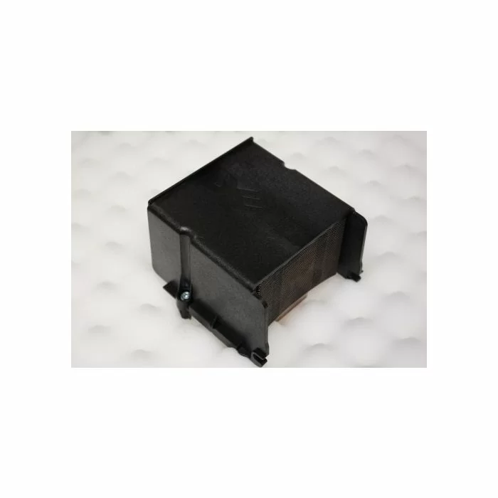 Dell Optiplex GX520 GX620 DT W5971 UC265 CPU Heatsink Shroud