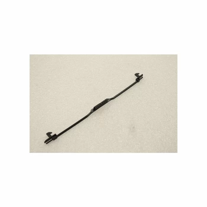 Fujitsu Siemens Amilo Pro V2085 Lid Catch Latch