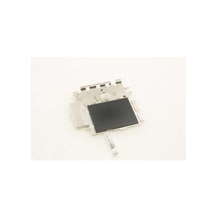 Fujitsu Siemens Amilo Pro V2085 Touchpad Board Bracket 33.46I05.002