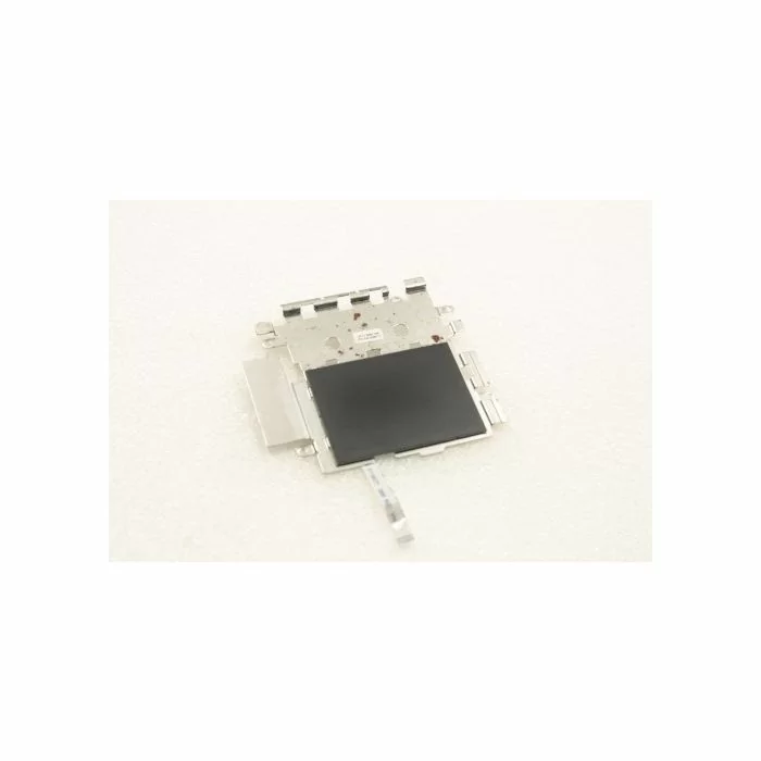 Fujitsu Siemens Amilo Pro V2085 Touchpad Board Bracket 33.46I05.002